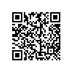 98414-G06-06-B01LF QRCode