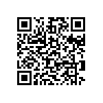 98414-G06-06ULF QRCode