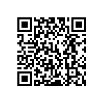 98414-G06-08ULF QRCode