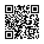 98414-G06-30LF QRCode