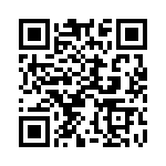 98414-G06-34U QRCode