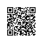 98414-G06-42ULF QRCode