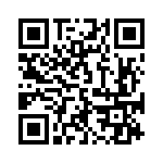 98414-G06-46LF QRCode