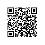 98414-G06-50ULF QRCode