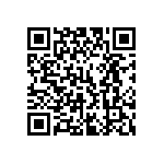 98414-G06B12ULF QRCode