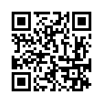 98414-G08-08LF QRCode