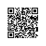 98414-G08-16ULF QRCode