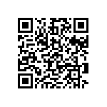 98414-G08-18ULF QRCode