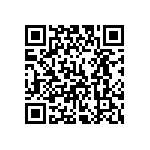 98414-G08-26ULF QRCode