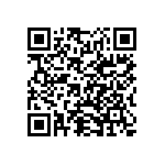 98414-G08-32ULF QRCode