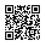 98414-S06-06U QRCode