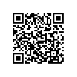 98414-S06-08ULF QRCode