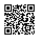 98414-S06-14LF QRCode