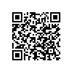 98414-S06-16ULF QRCode