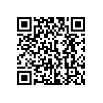 98414-S06-30ULF QRCode