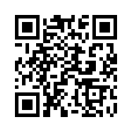 98414-S06-34U QRCode