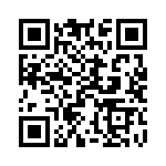 98414-S06-38LF QRCode