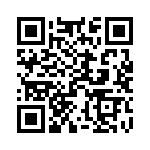 98414-S06-46LF QRCode