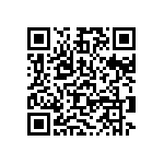 98414-S06-46ULF QRCode