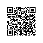 98414-S06B16ULF QRCode