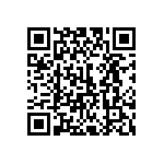 98414-S10-44ULF QRCode