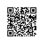 98416-G06-16ULF QRCode