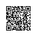 98417-F61-10ULF QRCode