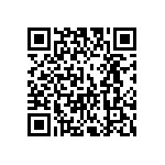 98417-F61-46ULF QRCode