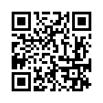 98417-G61-10LF QRCode