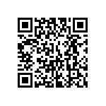 98417-G61-12ULF QRCode