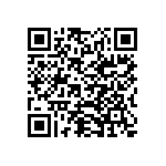 98417-G61-32ULF QRCode