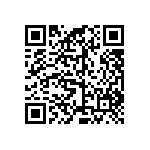 98417-G61-38ULF QRCode