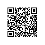 98417-S61-06UA03LF QRCode