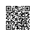 98417-S61-18ULF QRCode