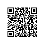 98417-S61-50ULF QRCode