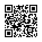 98423-F61-10U QRCode