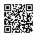 98423-F61-15LF QRCode