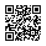 98423-F61-25U QRCode