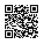 98423-G61-05LF QRCode