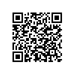 98423-G61-08ULF QRCode