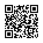 98423-G61-13LF QRCode