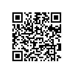 98423-G61-14ULF QRCode