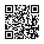 98423-G61-22LF QRCode