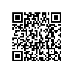 98423-G61-25ULF QRCode