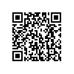 98424-F52-14ALF QRCode