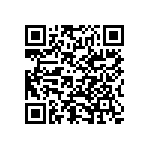 98424-F52-16ULF QRCode