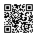 98424-F52-20A QRCode