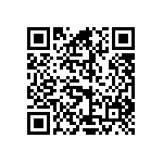 98424-F52-20ULF QRCode