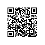 98424-F52-28KLF QRCode