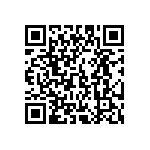 98424-G52-06AA02 QRCode